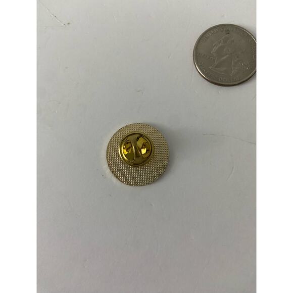 New Mexico House Representatives pin - Picture 3 of 3